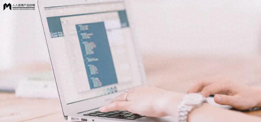 AI编程高手:Cursor设计主管揭示写出高质量代码的12个秘诀