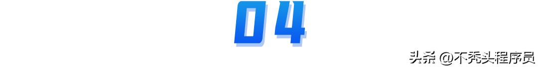 深入解析 Cursor 与 Windsurf 的核心算法机制!