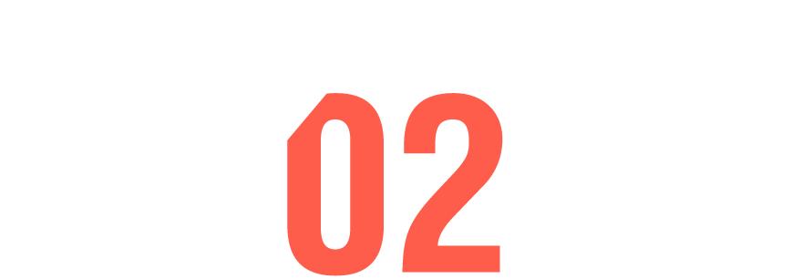 洪定坤揭晓与 TRAE 合作的首个开源项目,期待您的下载!