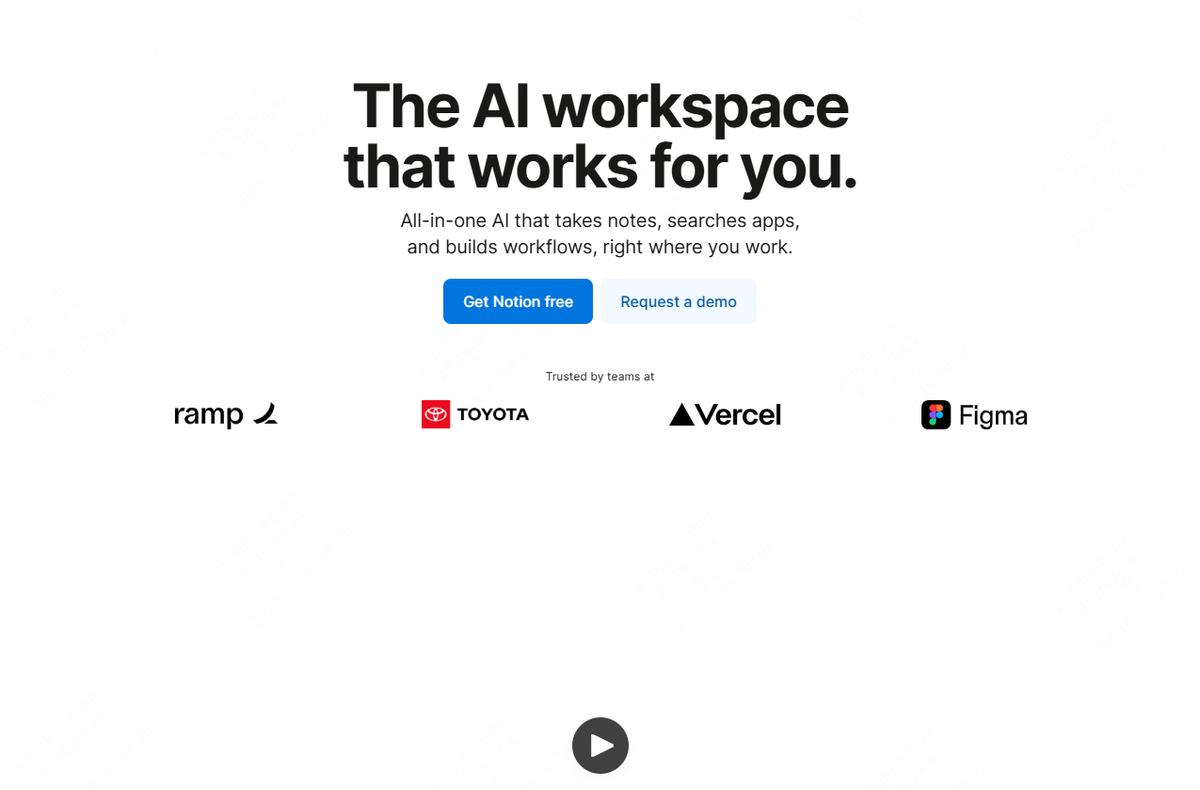 超越DS:六大优秀AI大模型全面盘点!