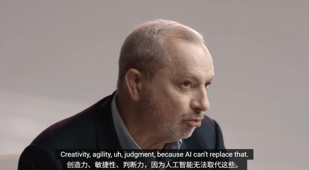 AI时代的博客新星:Claude如何引领内容创作风潮!