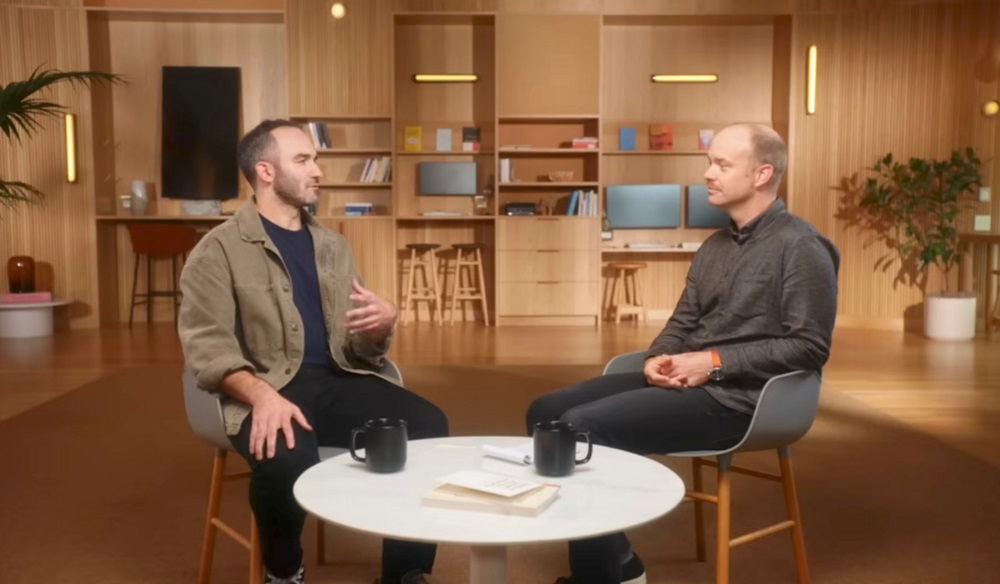 十年磨一剑,Claude升级为科研超人助手!