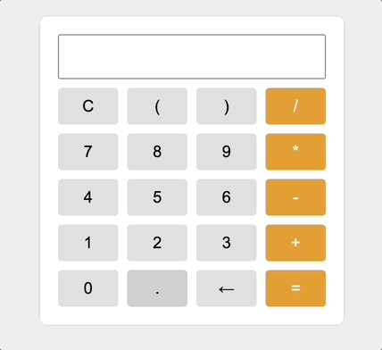 Claude编程支持一键共享,第一批网友已经开始晒作品了 - 今日头条