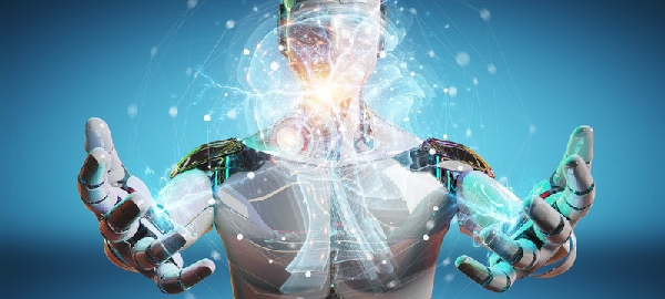 AI大模型,正面临更高隐私泄露风险? AI大模型面临隐私泄露挑战:我们该如何应对?