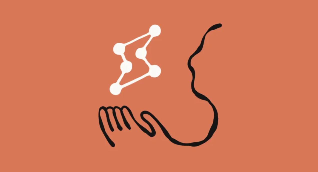 Claude模型重磅发布:速度翻倍、价格大幅下调,编程实力直追GPT-5!