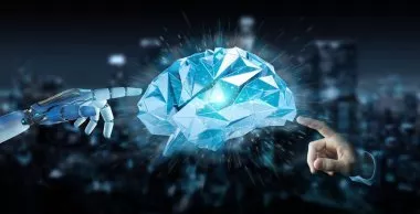 AI大模型参数暴涨,研发团队半年耗费千万却只实现10%性能提升!