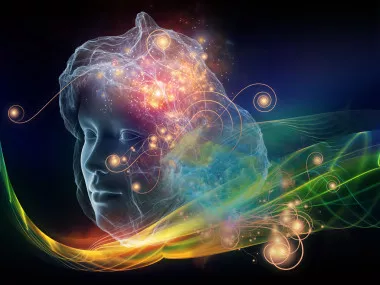 精通AI大模型教程,轻松掌握前沿技能,助力你的职业发展