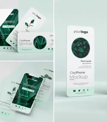 大模型飙升!常见的AI大模型背后隐藏着哪些鲜为人知的秘密?