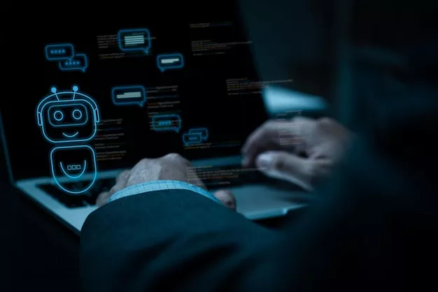 ai大对战模型来袭,看看这场智能较量背后的秘密!