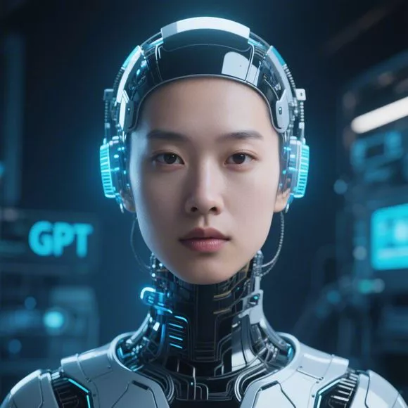 小爱AI大模型申请攻略:一步步教你如何轻松获取AI技术支持