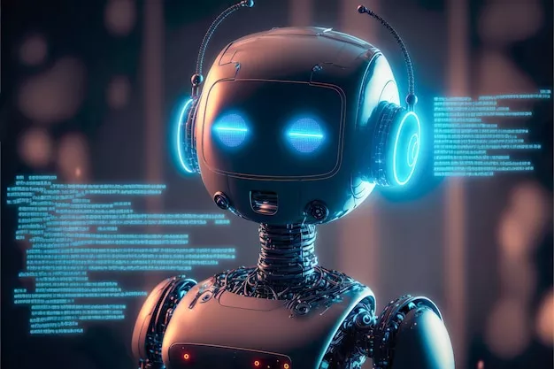 解锁ai大模型薪资的秘密,轻松实现职业颠覆与高薪机会