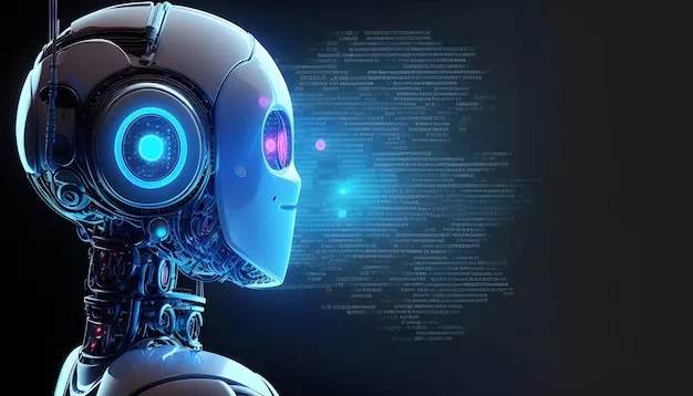 人工智能培训热潮来袭! 2025年你还在等什么,赶快加入这场革命吧!