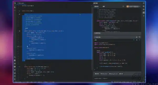 AI编程被指“水土不服”,这中间出了什么差错