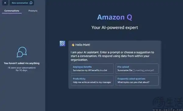 AI编程被指“水土不服”,这中间出了什么差错