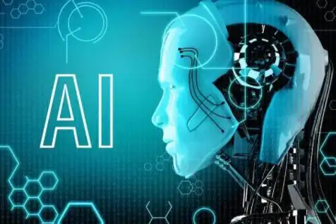 如何入门AI编程?