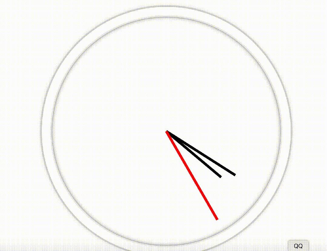 字节跳动力推Trae替代Cursor,开发者们的反应如何?深度评测揭秘!