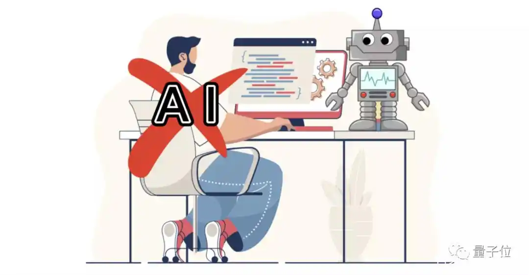 AI自创代码,智能体进化!OpenAI大模型初显“人类思维”魅力