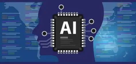 如何入门AI编程?