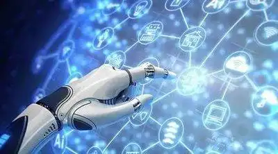 Cursor使用指南与实战课程下载