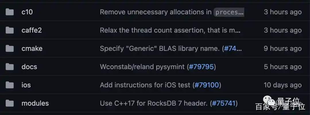 AI自创代码,智能体进化!OpenAI大模型初显“人类思维”魅力