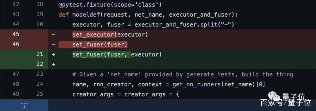 AI自创代码,智能体进化!OpenAI大模型初显“人类思维”魅力