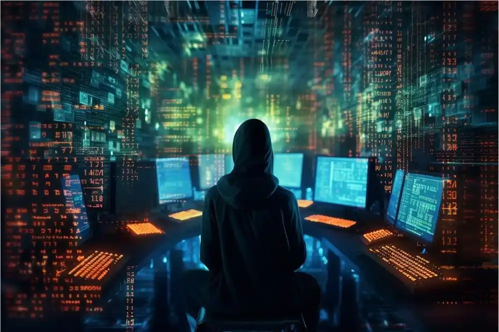 Cursor 订阅价格调整引发用户不满,CEO 紧急道歉并承诺全额退款