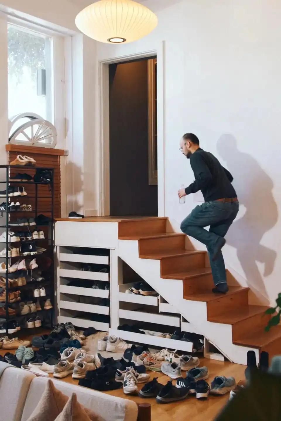 在 Cursor 工作两个月,我揭开了这家公司成功的神秘面纱