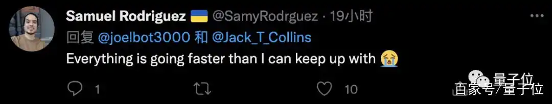 AI自创代码,智能体进化!OpenAI大模型初显“人类思维”魅力