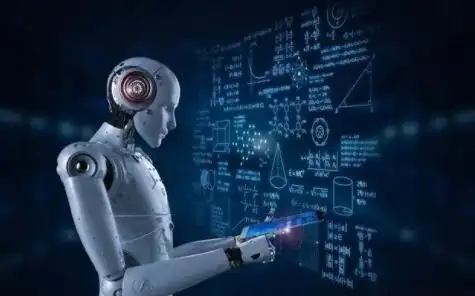 如何入门AI编程?