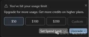 CURSOR使用心得与经验总结
