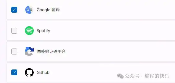 CURSOR使用心得与经验总结