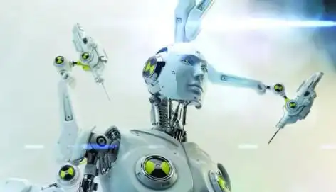 如何入门AI编程?