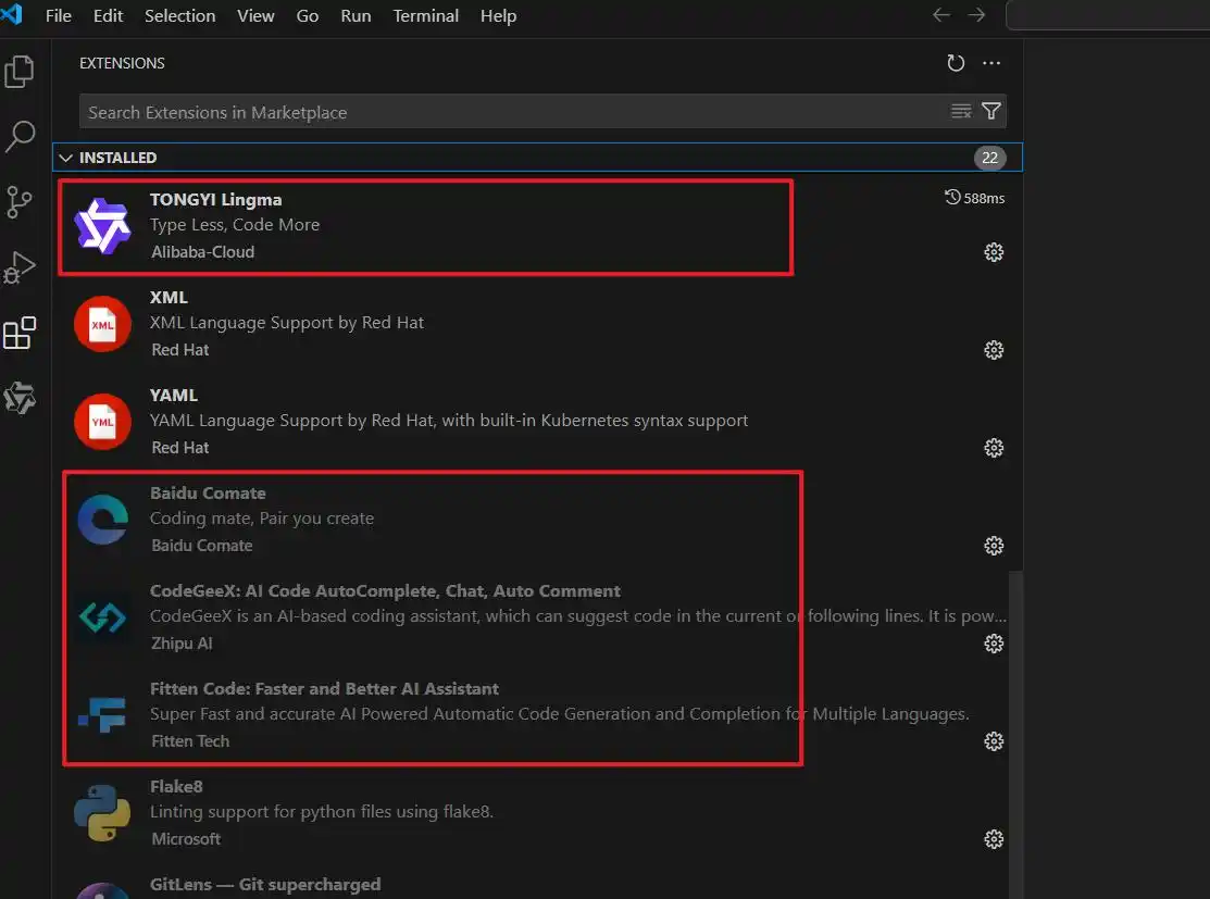 Cursor的革命性突破:IDE才是核心创新而非AI