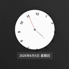 字节跳动力推Trae替代Cursor,开发者们的反应如何?深度评测揭秘!