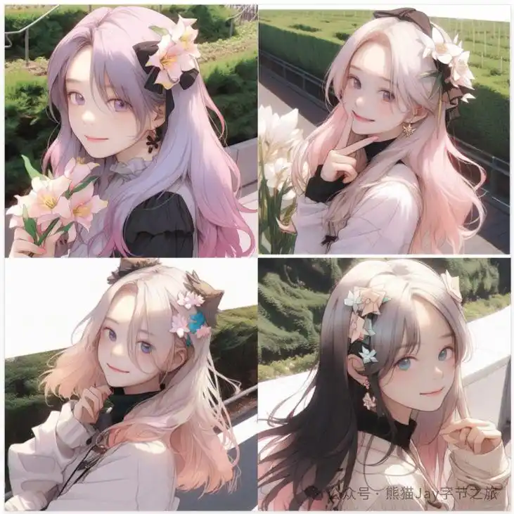 终于有人讲清楚了!Cursor保姆级教程,错过后悔