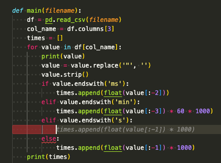 探索Cursor:便捷利器与自我提升的双重旅程