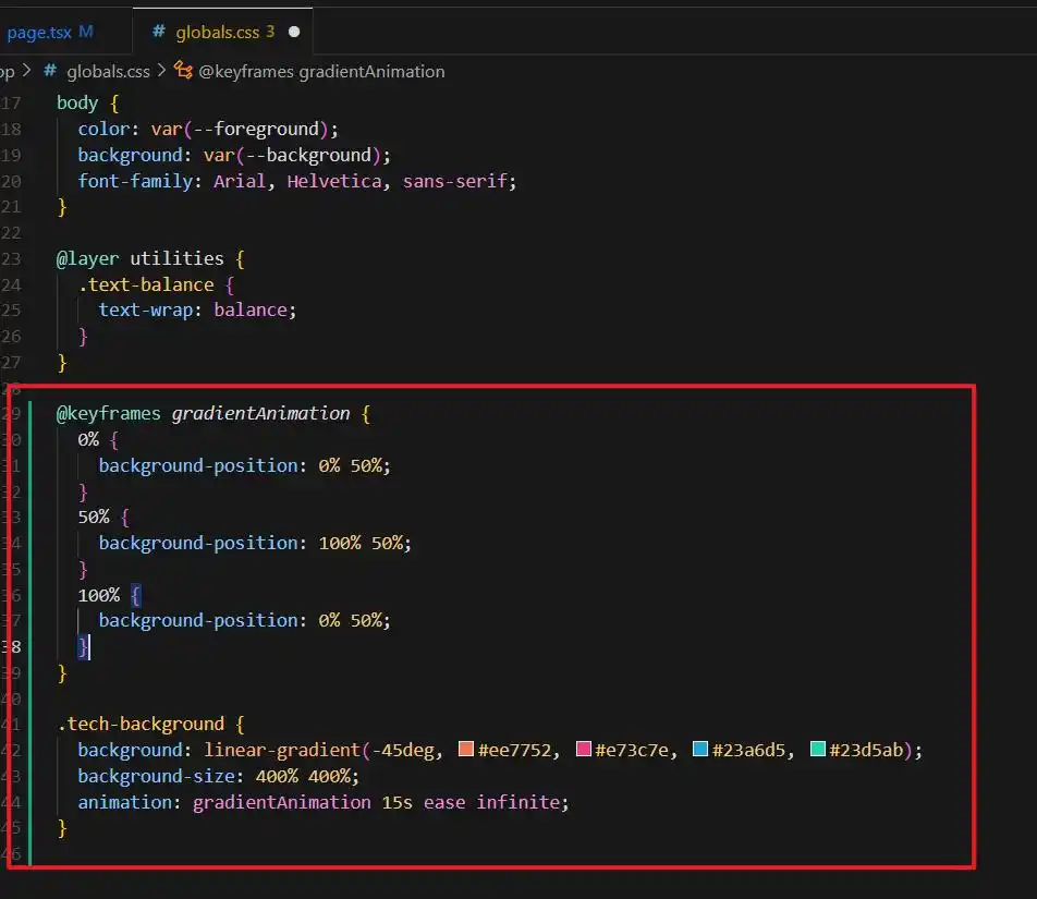 Cursor的革命性突破:IDE才是核心创新而非AI