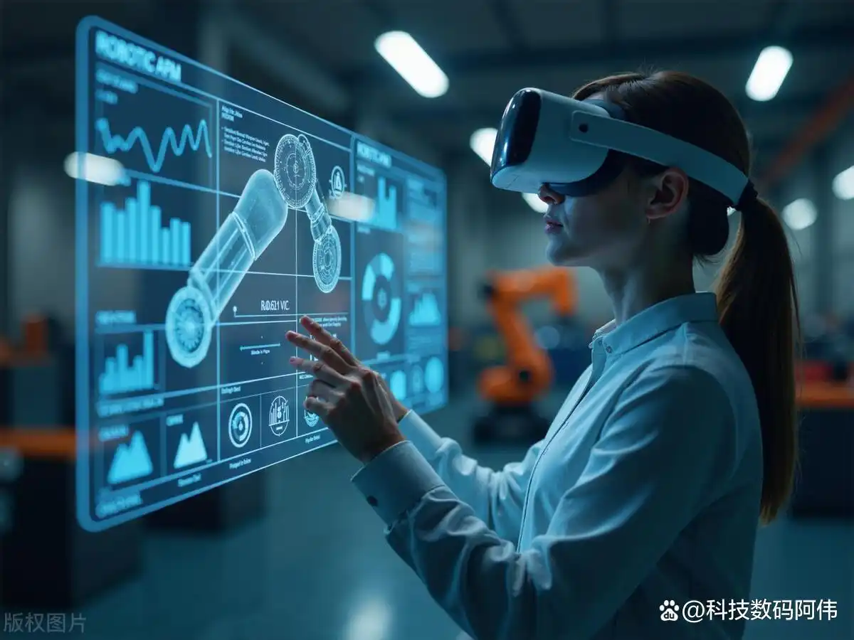 AI编程最厉害三个软件?高手都用它们,效率拉满!