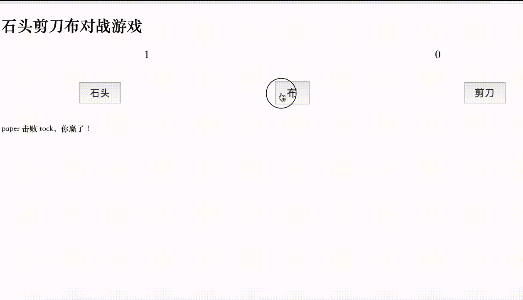 字节跳动力推Trae替代Cursor,开发者们的反应如何?深度评测揭秘!