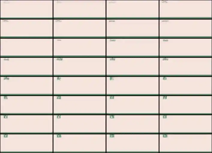 AI自创代码,智能体进化!OpenAI大模型初显“人类思维”魅力