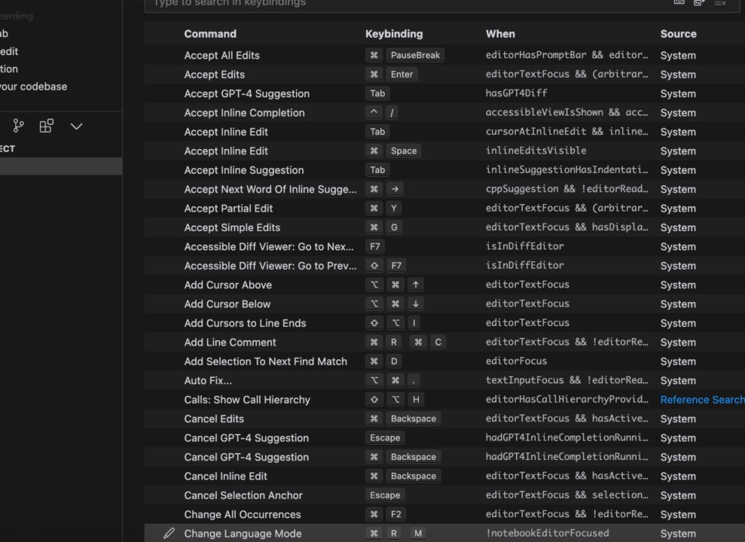 字节跳动力推Trae替代Cursor,开发者们的反应如何?深度评测揭秘!