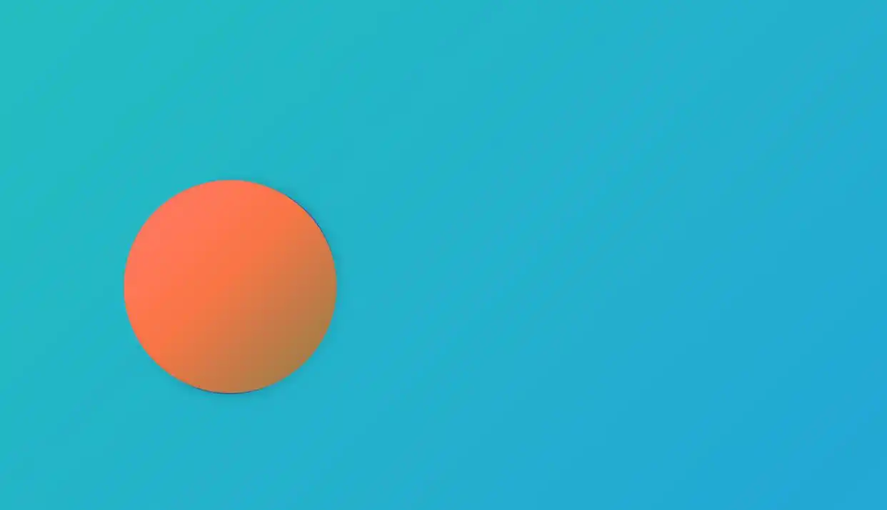 Cursor的革命性突破:IDE才是核心创新而非AI