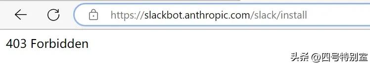 什么是Claude?Claude入门指南(含注册教程) - 今日头条