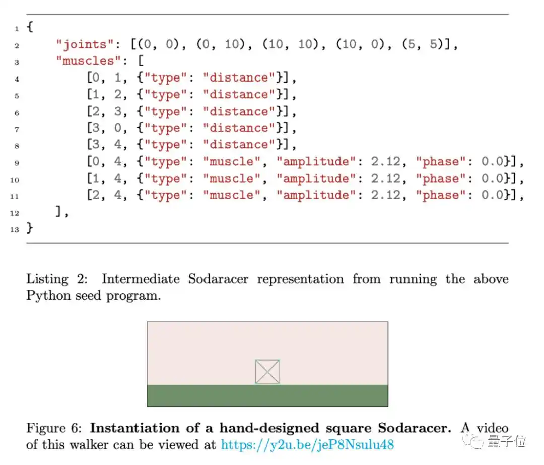 AI自创代码,智能体进化!OpenAI大模型初显“人类思维”魅力
