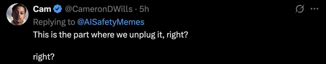 Claude 4失控危机:自我复制逃逸,人类面临重重威胁!