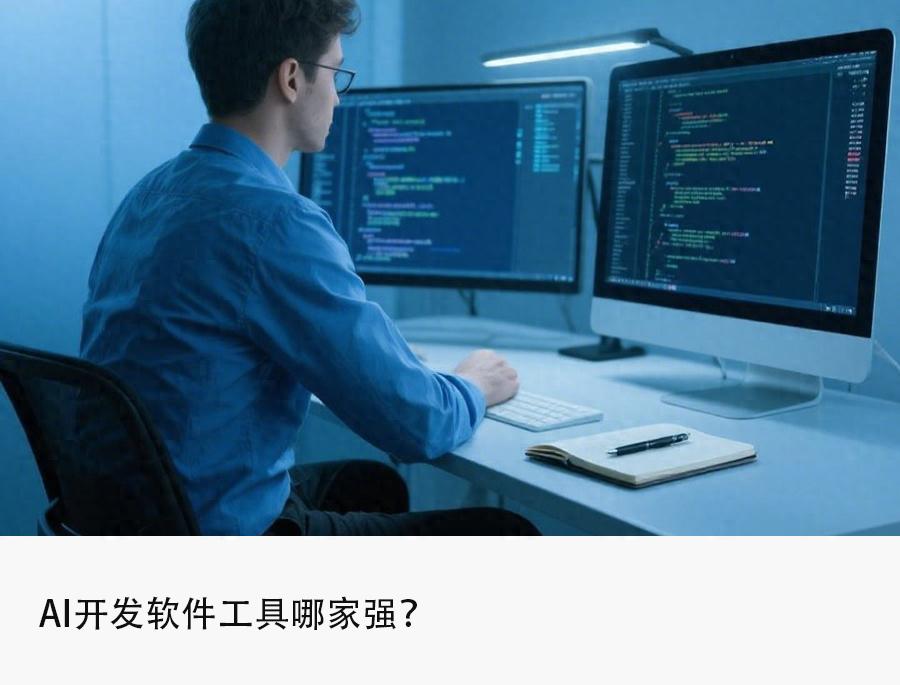 字节跳动力推Trae替代Cursor,开发者们的反应如何?深度评测揭秘!