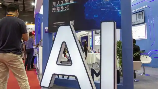 “代码神器”Cursor火热来袭,程序员和开发者如何迎接AI新时代?