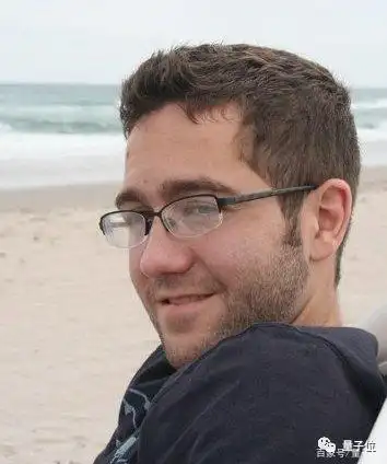 AI自创代码,智能体进化!OpenAI大模型初显“人类思维”魅力