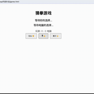 字节跳动力推Trae替代Cursor,开发者们的反应如何?深度评测揭秘!