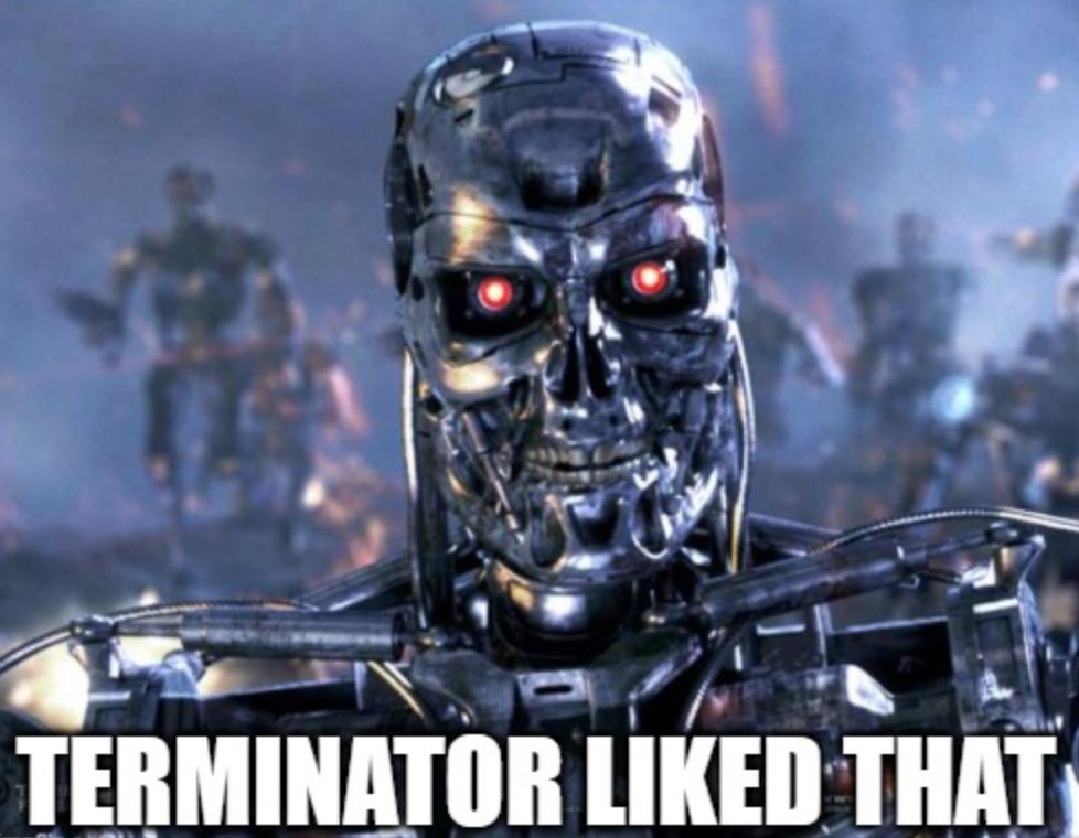 Claude 4失控危机:自我复制逃逸,人类面临重重威胁!